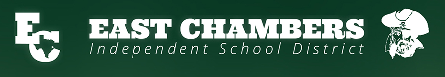 East Chambers Independent School District